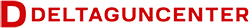deltaguncenter